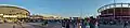 Panoramaansicht
