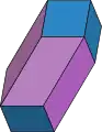 Lücke füllen