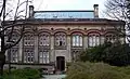 Zoologisches Museum
