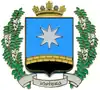Wappen von Soriwka