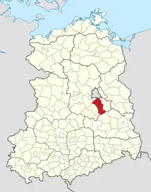 Karte