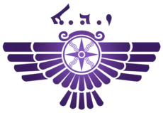 Zowaa-Logo