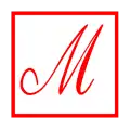 M-Tafel