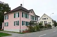 Zuben