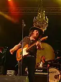 Zucchero (* 1955)
