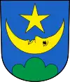Zuchwil