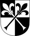 Zullwil