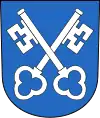 Zumikon