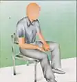Zurücknahme 2