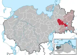 Karte