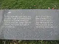 5. Zusatztafel