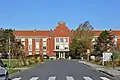 Klinik