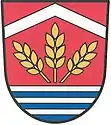 Wappen von Zvěstovice