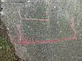 Zwei Schiffe
