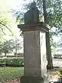 Napoleonstein Zweibrücken