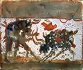 „Zweier Motiv“, 1997