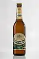 Zwickauer Hopfenkrone Original