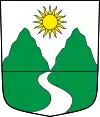 Zwischbergen