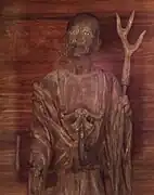 Kūya