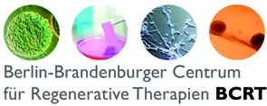 Berlin-Brandenburger Centrum für Regenerative Therapien