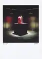 Johann Wolfgang, Goethe Faust (2008)