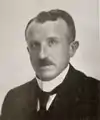 Albrecht Alt