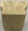 Butterform
