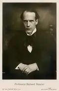 Richard Rössler(* 1880)