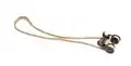 Armbrustspanner als Schlaufe um 1500