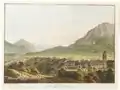 Alt-Glarus