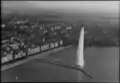 Historische Aufnahme von 1953