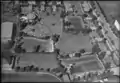 1953
