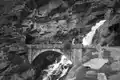 10. Frascinodibrücke