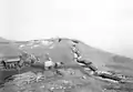 Karpatengraben, Piz Camoglie