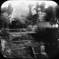 1909 in Stolberg