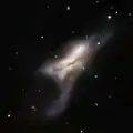 Credit: ESO