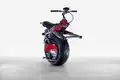 Micro-Cycle