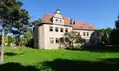 Rittergut Ottendorf