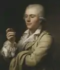 Lars Grandel (Medaillengraveur)