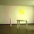 Der Altar von 1979