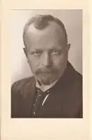 Carl Manchot (1866–1932)