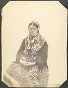 Amalia Wehrli