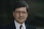 Regierungschef-Stellvertreter Herbert Wille