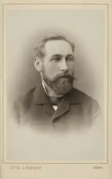 Jean Dufour