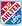 TSG Ahlten