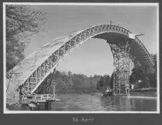 26. April 1938