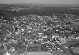 1958