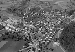 Luftbild (1968)