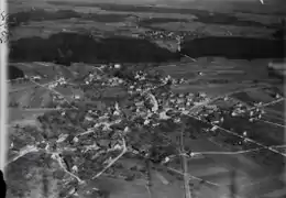 1920