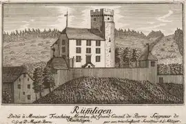 1743
